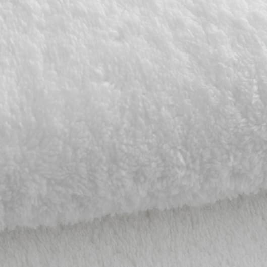 Brazilian wax package at WaxBySabrina in Elmhurst, IL